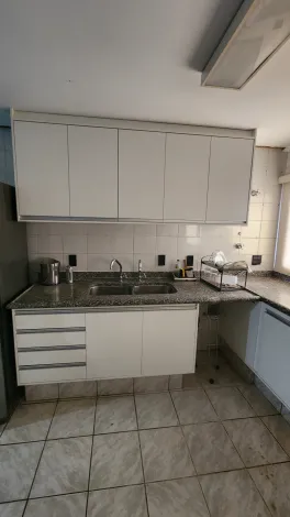 imagem 3 - Apartamento à venda no Centro com 4 dormitórios imagem 3 - Apartamento à venda no Centro com 4 dormitórios