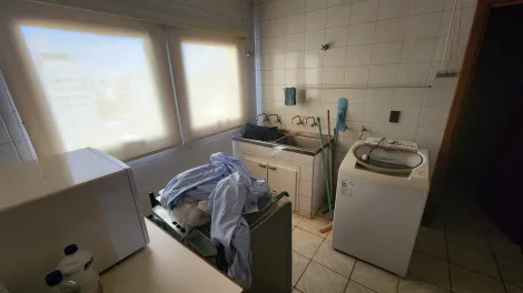 imagem 4 - Apartamento à venda no Centro com 4 dormitórios imagem 4 - Apartamento à venda no Centro com 4 dormitórios