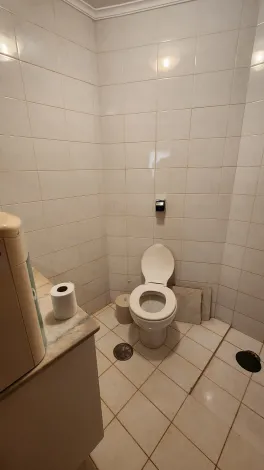 imagem 5 - Apartamento à venda no Centro com 4 dormitórios imagem 5 - Apartamento à venda no Centro com 4 dormitórios