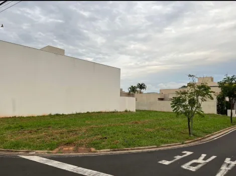 imagem 1 - Terreno de esquina frente para área de lazer no Village Damha III imagem 1 - Terreno de esquina frente para área de lazer no Village Damha III
