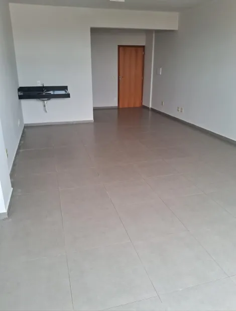 imagem 2 - Sala Comercial Locação ou Venda Miracenter Office imagem 2 - Sala Comercial Locação ou Venda Miracenter Office