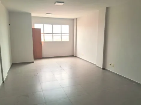 imagem 4 - Sala Comercial Locação ou Venda Miracenter Office imagem 4 - Sala Comercial Locação ou Venda Miracenter Office