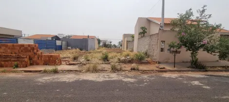 imagem 1 - Terreno á venda no Parque Vila Nobre imagem 1 - Terreno á venda no Parque Vila Nobre