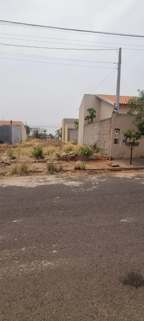 imagem 2 - Terreno á venda no Parque Vila Nobre imagem 2 - Terreno á venda no Parque Vila Nobre