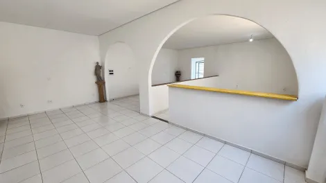 imagem 1 - Sobrado Residencial/Comercial para Locação ou Venda com 3 Dormitórios no bairro Vila Ercília imagem 1 - Sobrado Residencial/Comercial para Locação ou Venda com 3 Dormitórios no bairro Vila Ercília