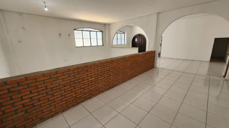 imagem 2 - Sobrado Residencial/Comercial para Locação ou Venda com 3 Dormitórios no bairro Vila Ercília imagem 2 - Sobrado Residencial/Comercial para Locação ou Venda com 3 Dormitórios no bairro Vila Ercília