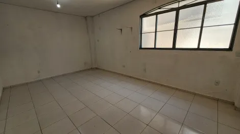 imagem 3 - Sobrado Residencial/Comercial para Locação ou Venda com 3 Dormitórios no bairro Vila Ercília imagem 3 - Sobrado Residencial/Comercial para Locação ou Venda com 3 Dormitórios no bairro Vila Ercília