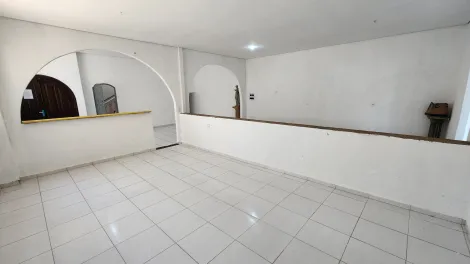 imagem 4 - Sobrado Residencial/Comercial para Locação ou Venda com 3 Dormitórios no bairro Vila Ercília imagem 4 - Sobrado Residencial/Comercial para Locação ou Venda com 3 Dormitórios no bairro Vila Ercília