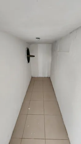 imagem 5 - Sobrado Residencial/Comercial para Locação ou Venda com 3 Dormitórios no bairro Vila Ercília imagem 5 - Sobrado Residencial/Comercial para Locação ou Venda com 3 Dormitórios no bairro Vila Ercília