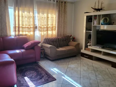 imagem 4 - Casa - Padrão imagem 4 - Casa - Padrão