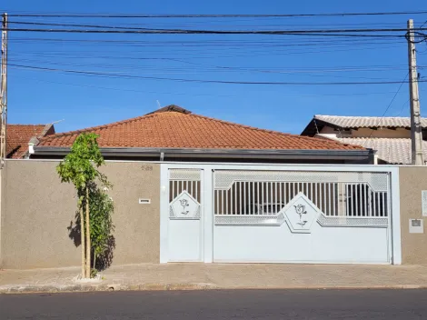 imagem 1 - Casa - Padrão imagem 1 - Casa - Padrão