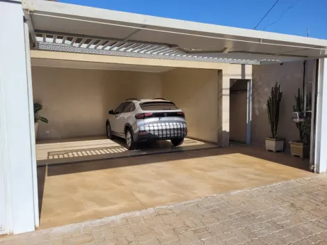 imagem 3 - Casa - Padrão imagem 3 - Casa - Padrão