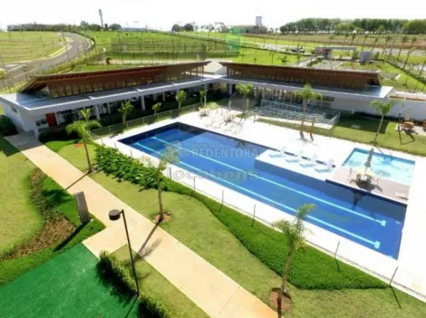 imagem 2 - Terreno Venda Condominio Terras de Alphaville Mirassol imagem 2 - Terreno Venda Condominio Terras de Alphaville Mirassol