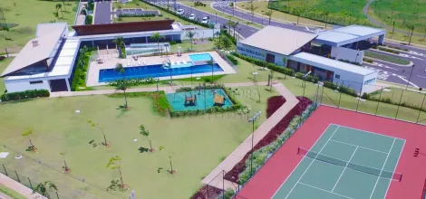 imagem 1 - Terreno Venda Condominio Terras de Alphaville Mirassol imagem 1 - Terreno Venda Condominio Terras de Alphaville Mirassol