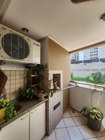 imagem 4 - Vila Nossa Senhora de Fátima / Edifício Jacy Queiroz - Apartamento com 03 dormitórios sendo 01 tipo apartamento imagem 4 - Vila Nossa Senhora de Fátima / Edifício Jacy Queiroz - Apartamento com 03 dormitórios sendo 01 tipo apartamento