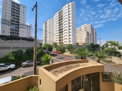 imagem 5 - Vila Nossa Senhora de Fátima / Edifício Jacy Queiroz - Apartamento com 03 dormitórios sendo 01 tipo apartamento imagem 5 - Vila Nossa Senhora de Fátima / Edifício Jacy Queiroz - Apartamento com 03 dormitórios sendo 01 tipo apartamento