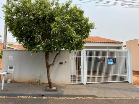 imagem 1 - Casa 02 dorm. - Votuporanga- SP imagem 1 - Casa 02 dorm. - Votuporanga- SP