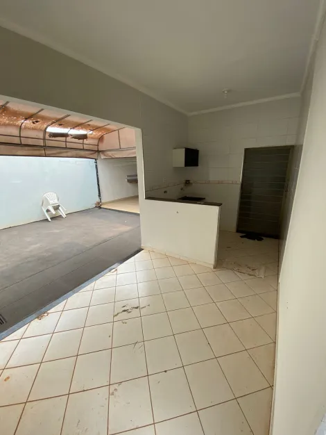 imagem 2 - Casa 02 dorm. - Votuporanga- SP imagem 2 - Casa 02 dorm. - Votuporanga- SP