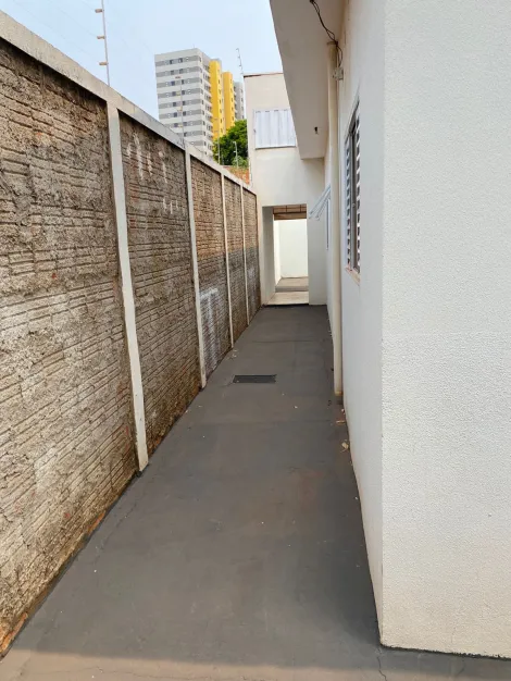 imagem 3 - Casa 02 dorm. - Votuporanga- SP imagem 3 - Casa 02 dorm. - Votuporanga- SP