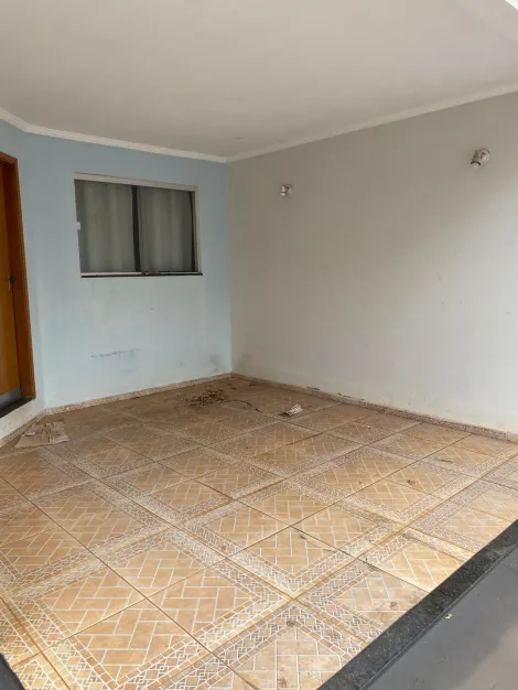 imagem 4 - Casa 02 dorm. - Votuporanga- SP imagem 4 - Casa 02 dorm. - Votuporanga- SP