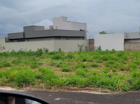 imagem 1 - Excelente Terreno Residencial para Venda com 307m² - Parque Vila Nobre imagem 1 - Excelente Terreno Residencial para Venda com 307m² - Parque Vila Nobre
