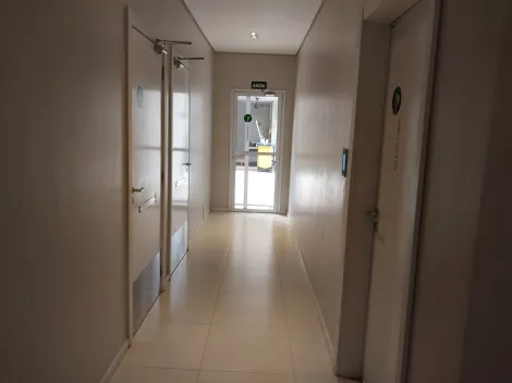 imagem 2 - Edifício Akádia - Apartamento com 02 dormitórios sendo 01 suíte imagem 2 - Edifício Akádia - Apartamento com 02 dormitórios sendo 01 suíte