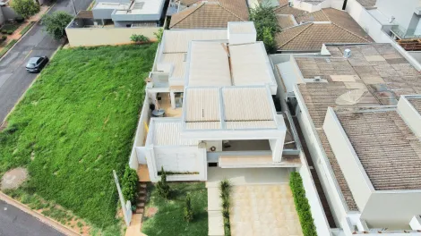 imagem 1 - Casa térrea à venda no Gaivota I com 3 suítes. imagem 1 - Casa térrea à venda no Gaivota I com 3 suítes.
