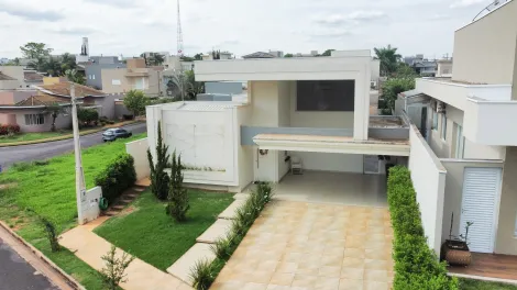 imagem 2 - Casa térrea à venda no Gaivota I com 3 suítes. imagem 2 - Casa térrea à venda no Gaivota I com 3 suítes.