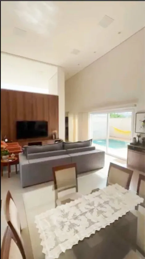 imagem 4 - Casa térrea à venda no Gaivota I com 3 suítes. imagem 4 - Casa térrea à venda no Gaivota I com 3 suítes.