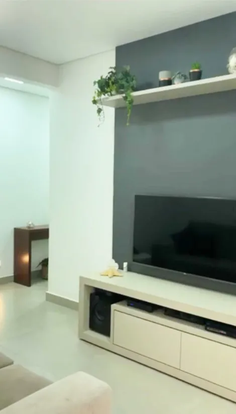imagem 5 - Casa térrea à venda no Gaivota I com 3 suítes. imagem 5 - Casa térrea à venda no Gaivota I com 3 suítes.
