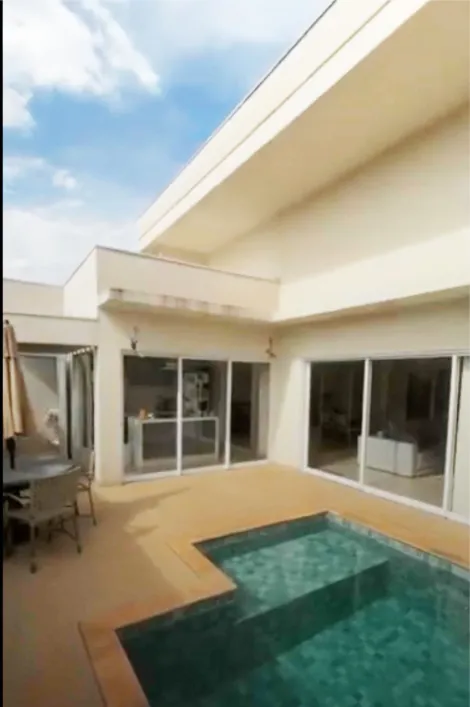 imagem 3 - Casa térrea à venda no Gaivota I com 3 suítes. imagem 3 - Casa térrea à venda no Gaivota I com 3 suítes.