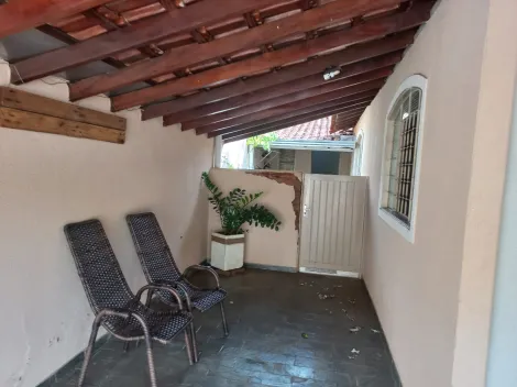 imagem 3 - Casa - Padrão imagem 3 - Casa - Padrão