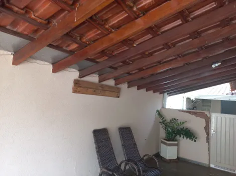 imagem 4 - Casa - Padrão imagem 4 - Casa - Padrão