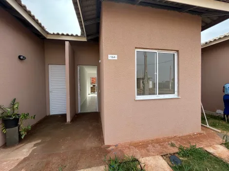 imagem 2 - CASA CONDOMÍNIO à VENDA imagem 2 - CASA CONDOMÍNIO à VENDA