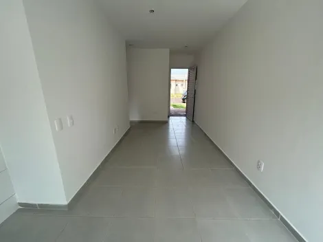 imagem 5 - CASA CONDOMÍNIO à VENDA imagem 5 - CASA CONDOMÍNIO à VENDA