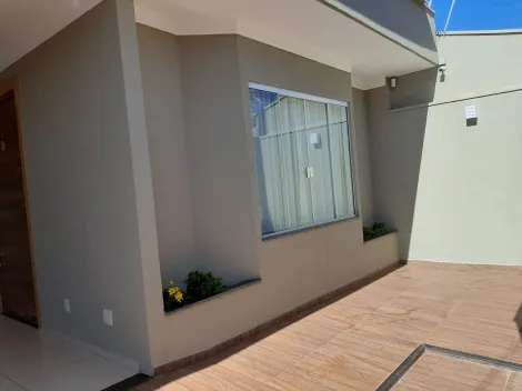 imagem 1 - Regissol I - Casa com 03 dormitórios sendo 01 tipo apartamento imagem 1 - Regissol I - Casa com 03 dormitórios sendo 01 tipo apartamento