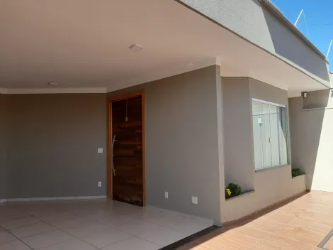 imagem 2 - Regissol I - Casa com 03 dormitórios sendo 01 tipo apartamento imagem 2 - Regissol I - Casa com 03 dormitórios sendo 01 tipo apartamento