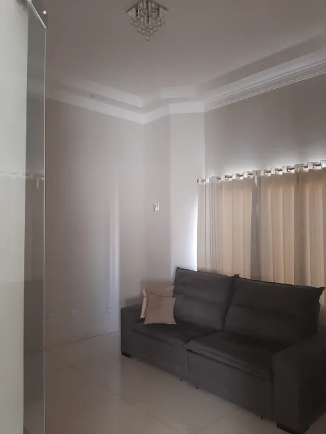 imagem 5 - Regissol I - Casa com 03 dormitórios sendo 01 tipo apartamento imagem 5 - Regissol I - Casa com 03 dormitórios sendo 01 tipo apartamento
