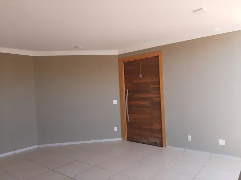 imagem 3 - Regissol I - Casa com 03 dormitórios sendo 01 tipo apartamento imagem 3 - Regissol I - Casa com 03 dormitórios sendo 01 tipo apartamento
