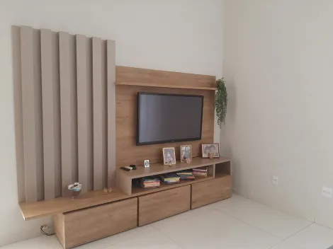 imagem 4 - Regissol I - Casa com 03 dormitórios sendo 01 tipo apartamento imagem 4 - Regissol I - Casa com 03 dormitórios sendo 01 tipo apartamento