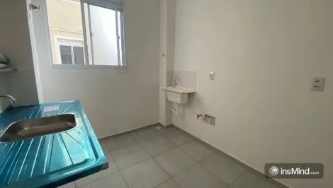 imagem 2 - Apartamento - Padrão imagem 2 - Apartamento - Padrão
