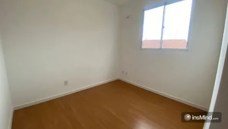 imagem 3 - Apartamento - Padrão imagem 3 - Apartamento - Padrão