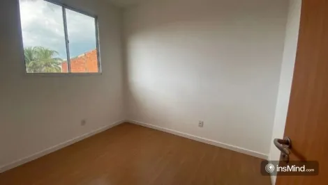 imagem 5 - Apartamento - Padrão imagem 5 - Apartamento - Padrão