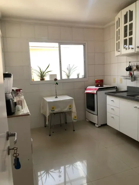 imagem 2 - Venda de Casa em Condomínio localizada no Bairro Jardim Caparroz/Condomínio Mon Village. imagem 2 - Venda de Casa em Condomínio localizada no Bairro Jardim Caparroz/Condomínio Mon Village.