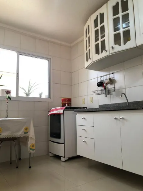 imagem 5 - Venda de Casa em Condomínio localizada no Bairro Jardim Caparroz/Condomínio Mon Village. imagem 5 - Venda de Casa em Condomínio localizada no Bairro Jardim Caparroz/Condomínio Mon Village.
