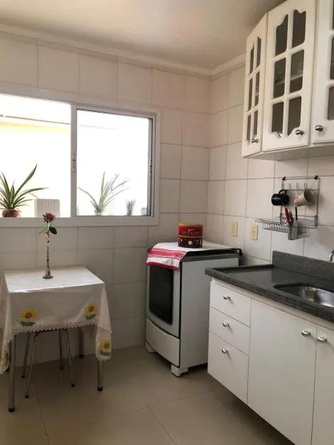 imagem 3 - Venda de Casa em Condomínio localizada no Bairro Jardim Caparroz/Condomínio Mon Village. imagem 3 - Venda de Casa em Condomínio localizada no Bairro Jardim Caparroz/Condomínio Mon Village.