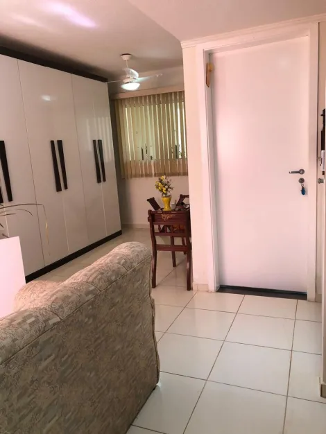 imagem 4 - Venda de Casa em Condomínio localizada no Bairro Jardim Caparroz/Condomínio Mon Village. imagem 4 - Venda de Casa em Condomínio localizada no Bairro Jardim Caparroz/Condomínio Mon Village.