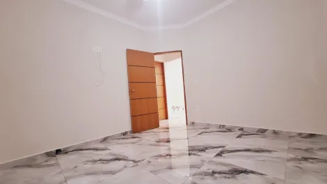 imagem 4 - Locação/Venda de casa com 02 dormitórios localizada em Bady Bassitt. imagem 4 - Locação/Venda de casa com 02 dormitórios localizada em Bady Bassitt.
