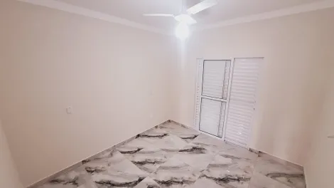 imagem 5 - Locação/Venda de casa com 02 dormitórios localizada em Bady Bassitt. imagem 5 - Locação/Venda de casa com 02 dormitórios localizada em Bady Bassitt.