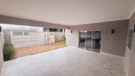 imagem 1 - Locação/Venda de casa com 02 dormitórios localizada em Bady Bassitt. imagem 1 - Locação/Venda de casa com 02 dormitórios localizada em Bady Bassitt.
